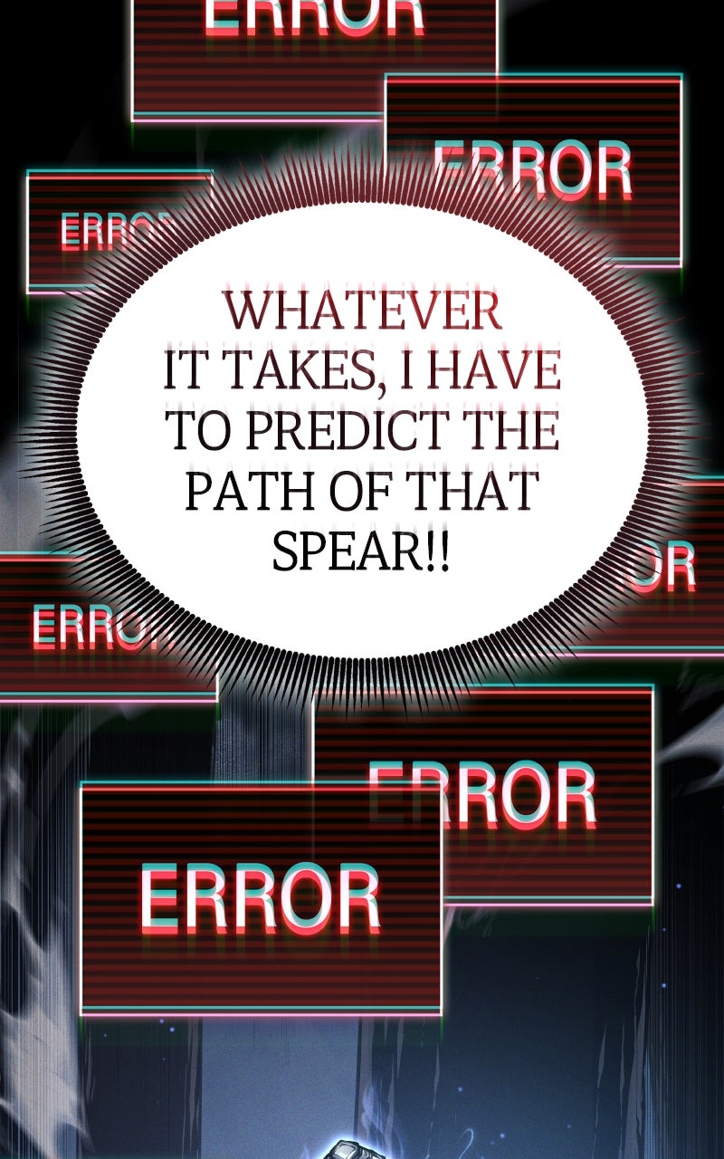 Read Bad Born Blood EN Manga Online