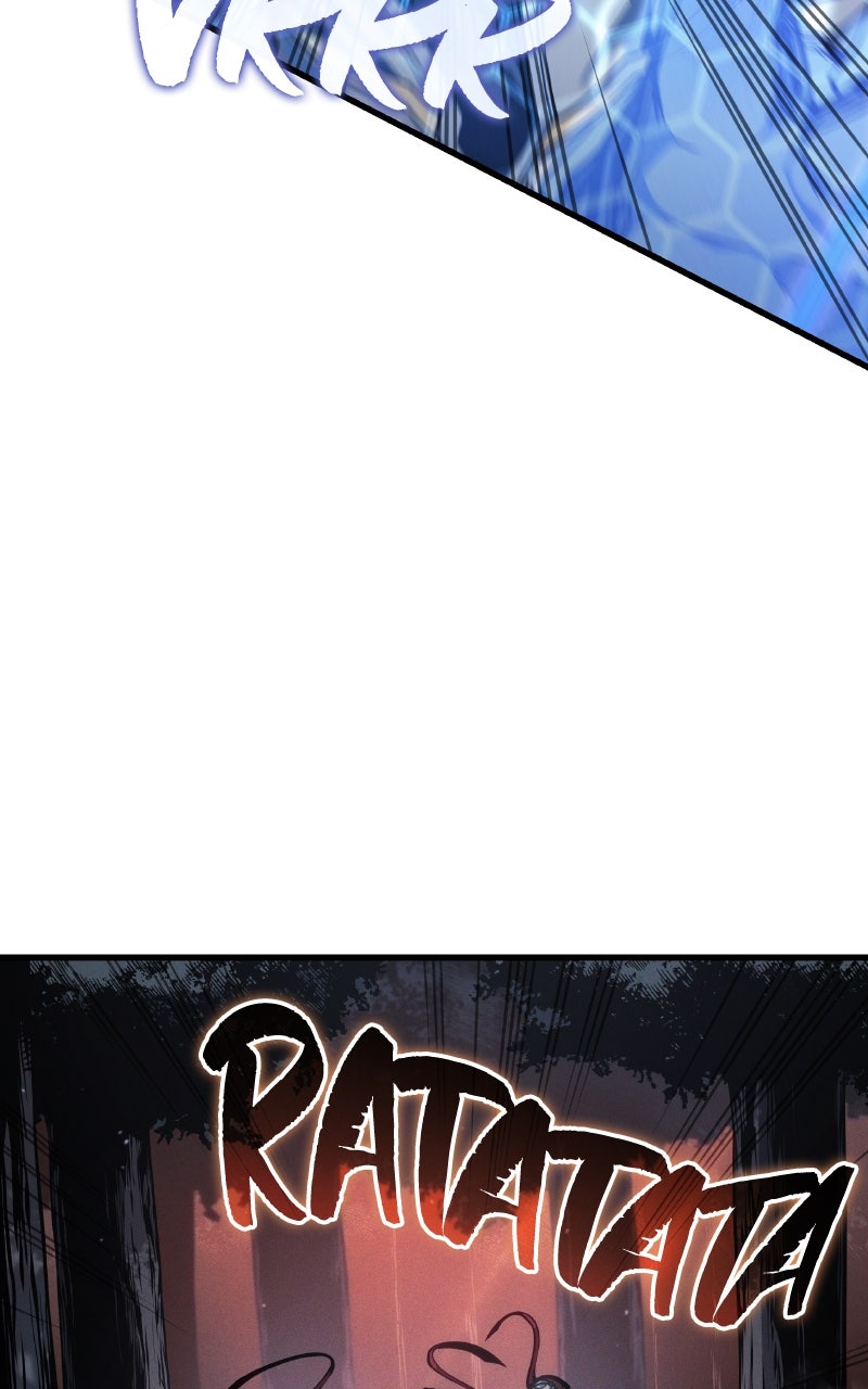 Read Bad Born Blood EN Manga Online