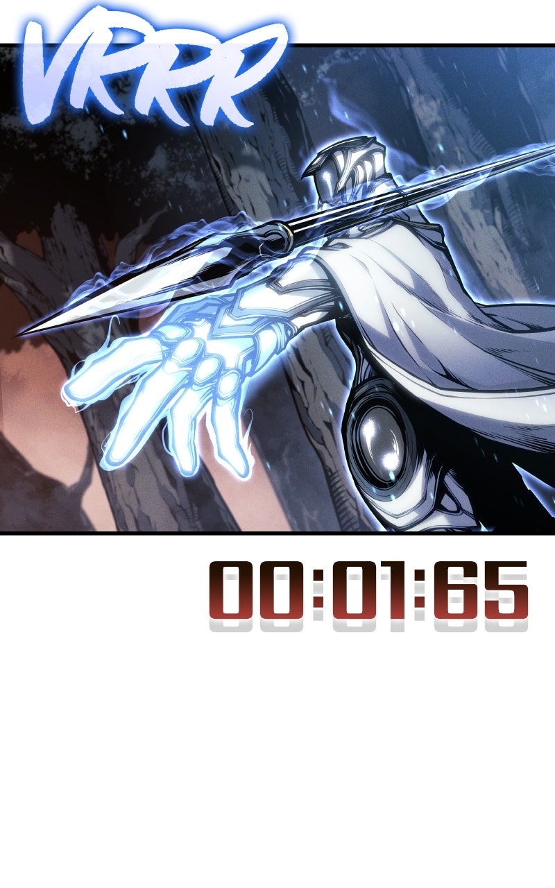 Read Bad Born Blood EN Manga Online