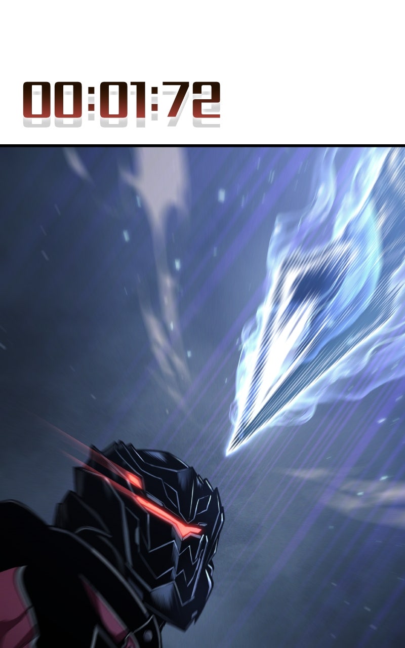 Read Bad Born Blood EN Manga Online