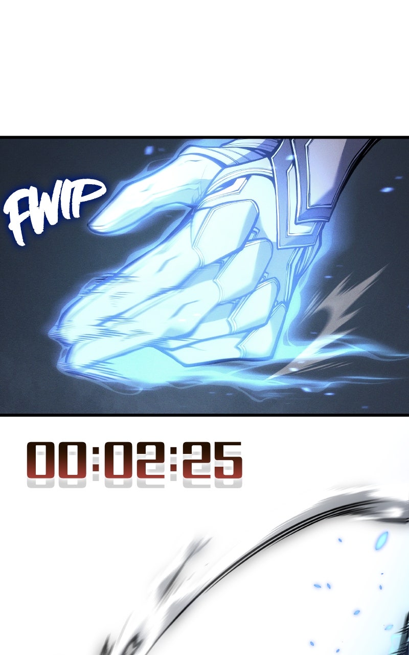 Read Bad Born Blood EN Manga Online