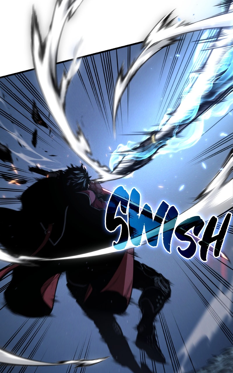 Read Bad Born Blood EN Manga Online