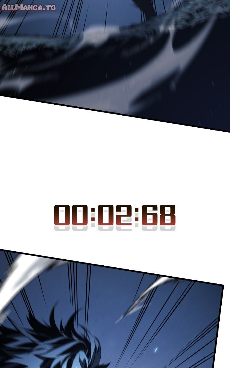 Read Bad Born Blood EN Manga Online