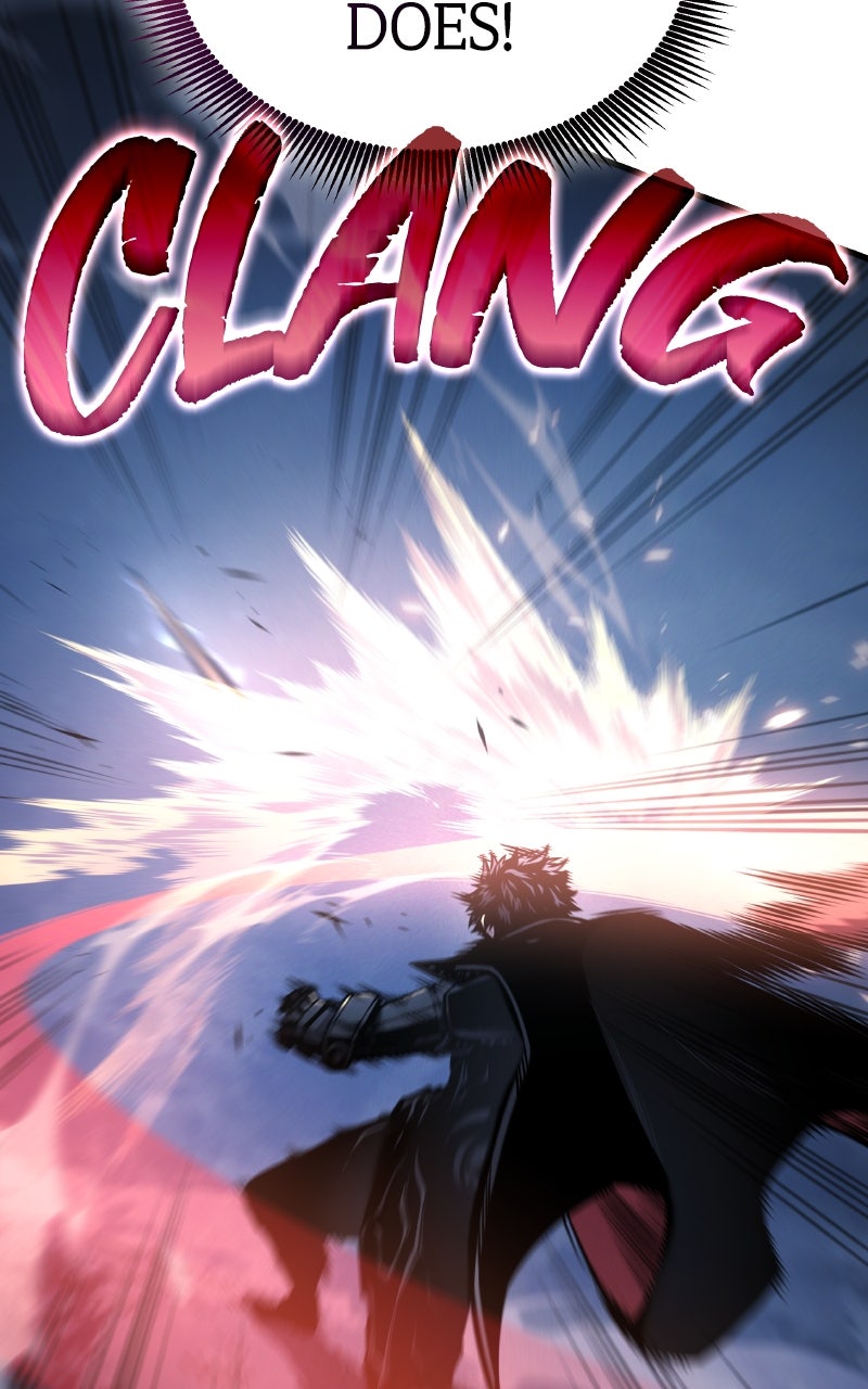 Read Bad Born Blood EN Manga Online