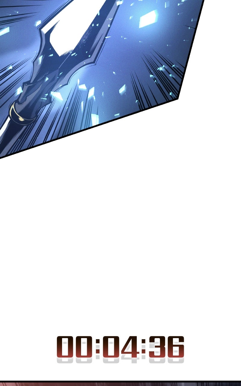 Read Bad Born Blood EN Manga Online