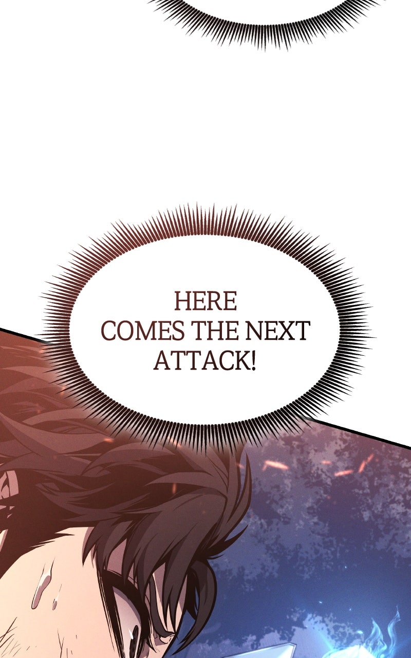 Read Bad Born Blood EN Manga Online