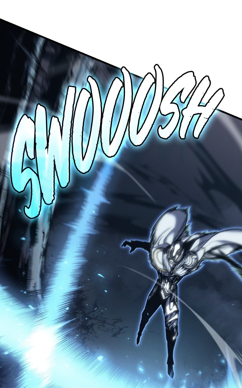 Read Bad Born Blood EN Manga Online