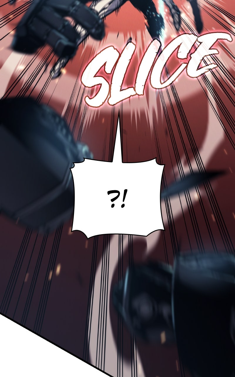 Read Bad Born Blood EN Manga Online