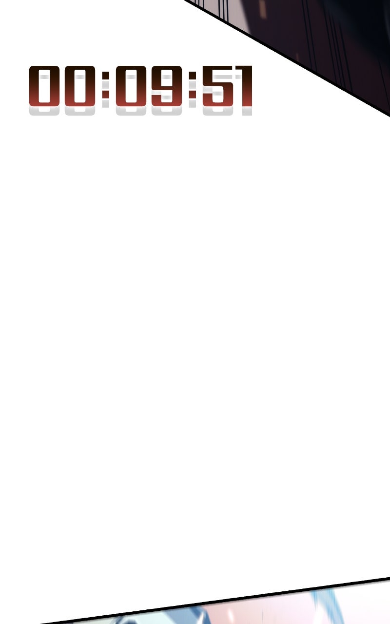 Read Bad Born Blood EN Manga Online