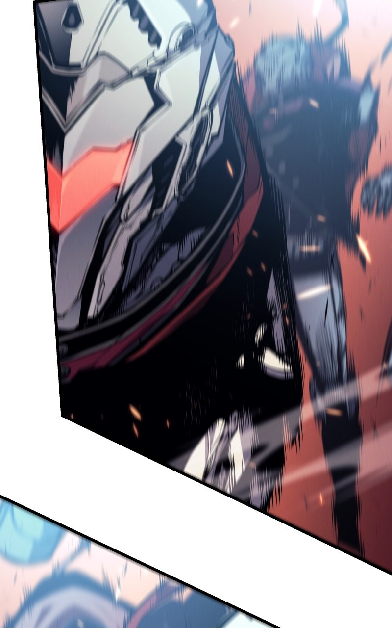 Read Bad Born Blood EN Manga Online