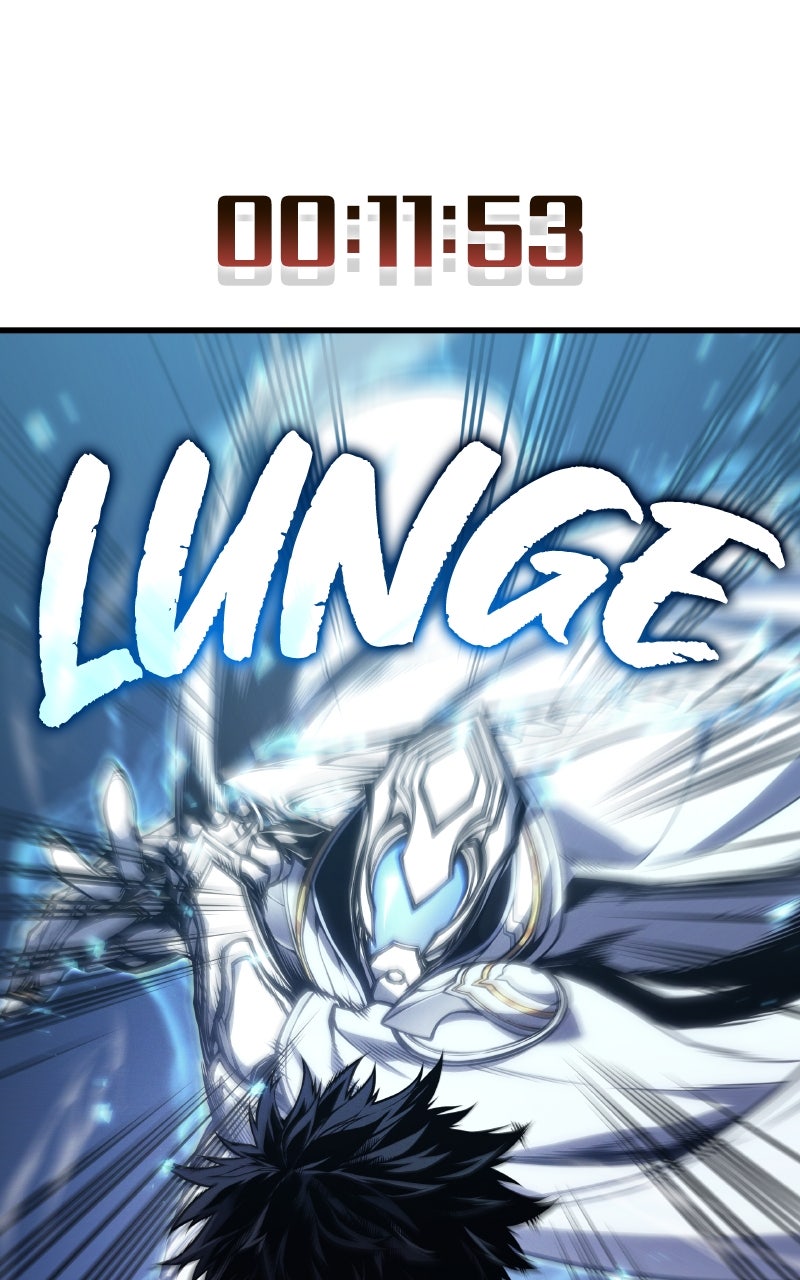 Read Bad Born Blood EN Manga Online