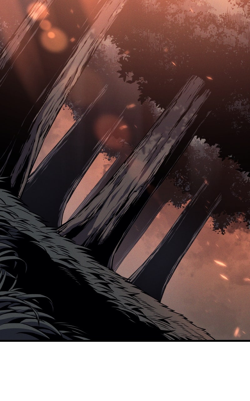 Read Bad Born Blood EN Manga Online