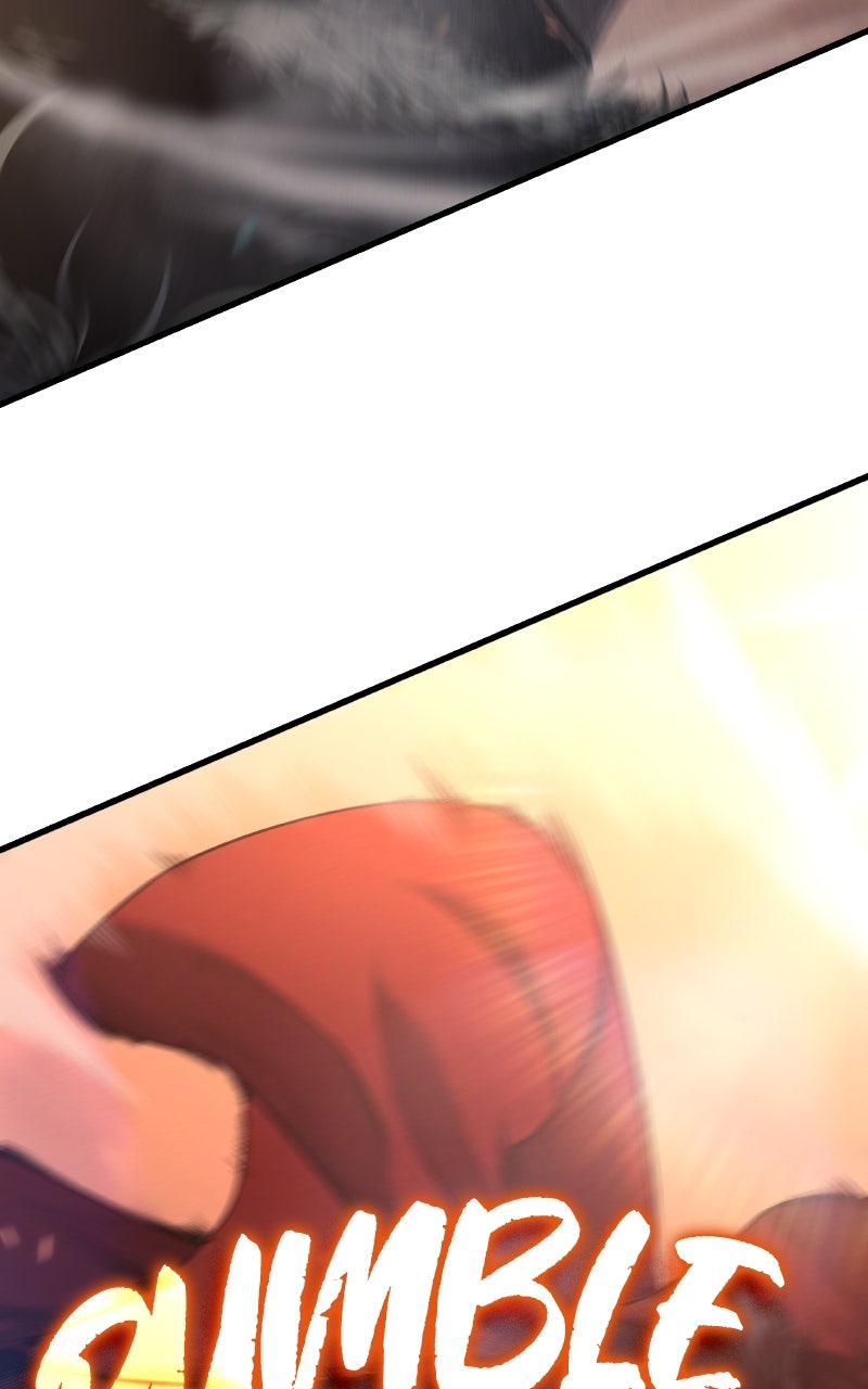 Read Bad Born Blood EN Manga Online