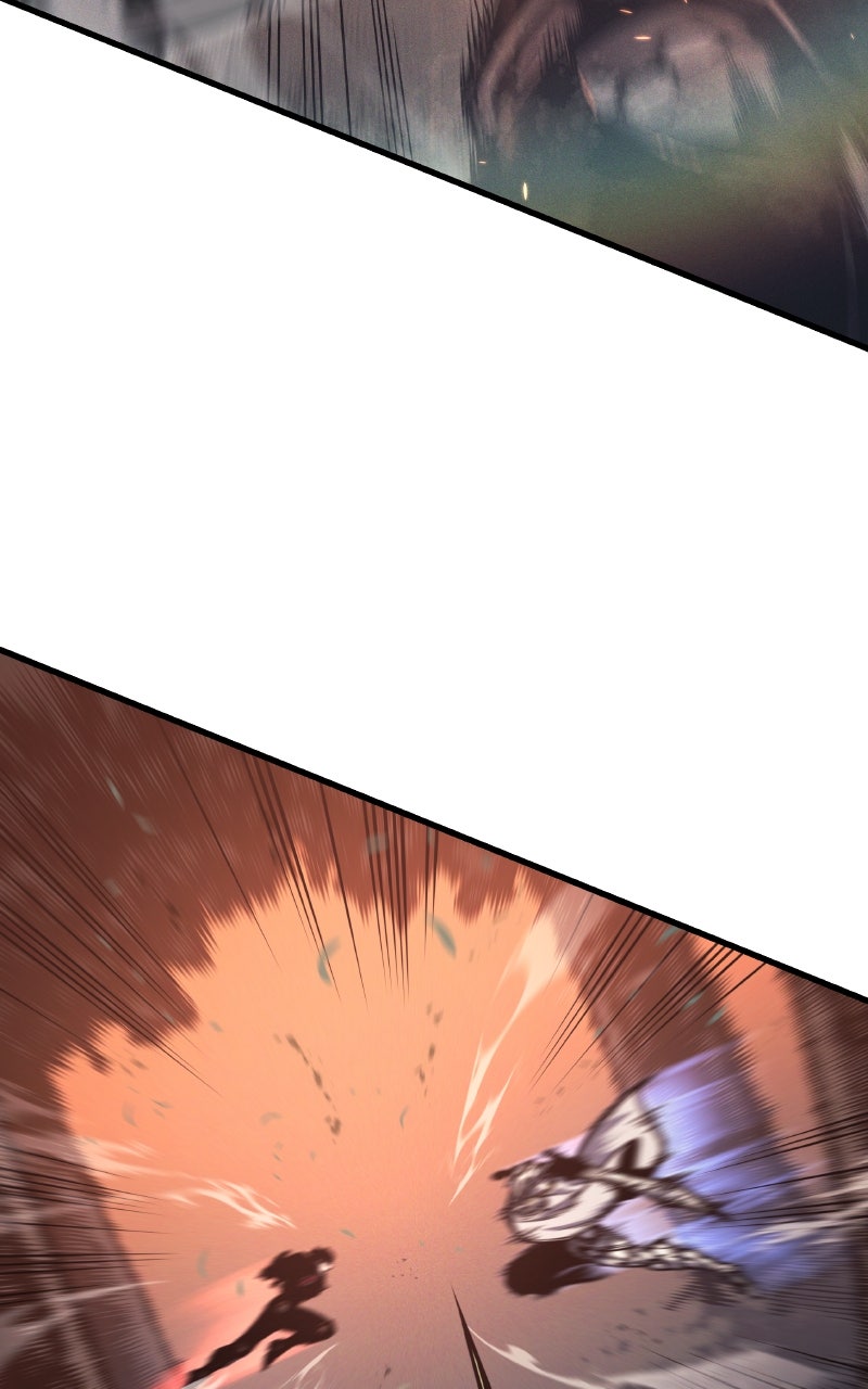 Read Bad Born Blood EN Manga Online