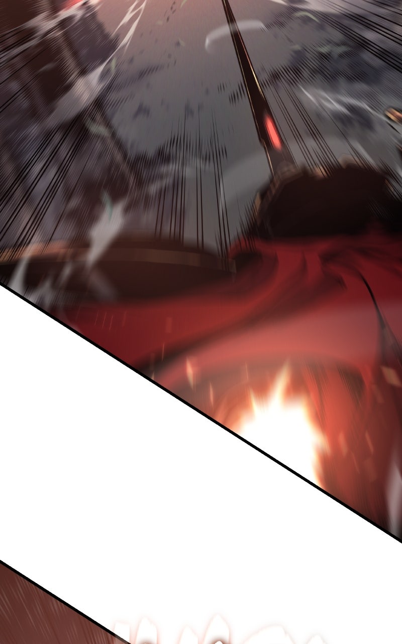 Read Bad Born Blood EN Manga Online