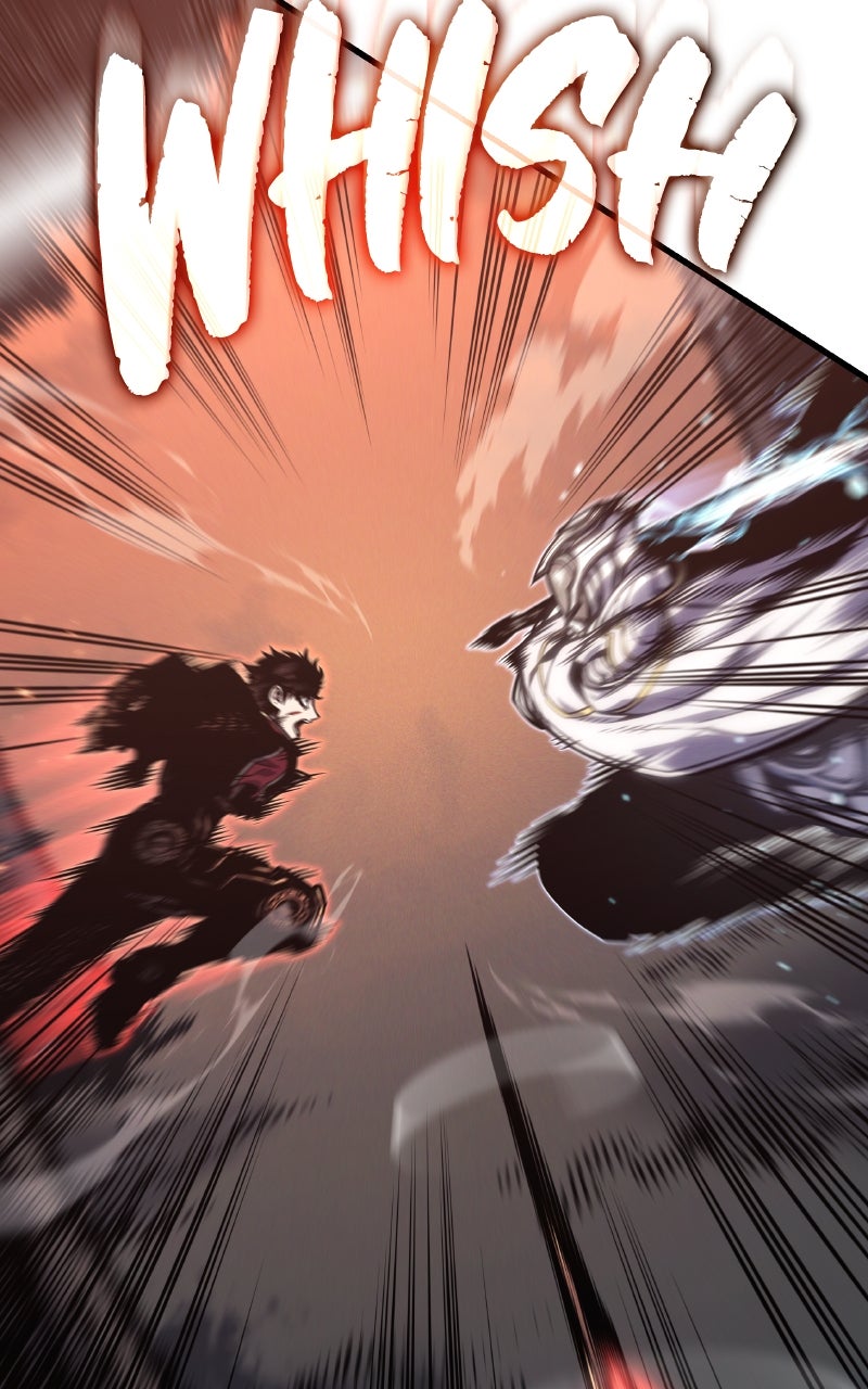 Read Bad Born Blood EN Manga Online