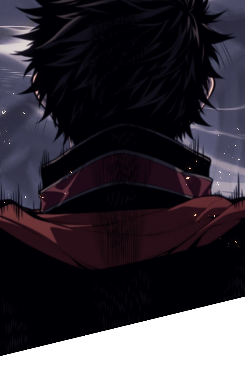 Read Bad Born Blood EN Manga Online