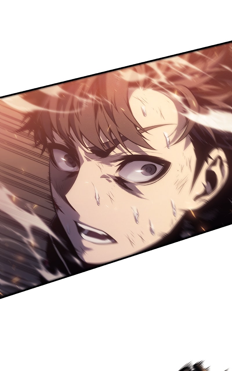 Read Bad Born Blood EN Manga Online