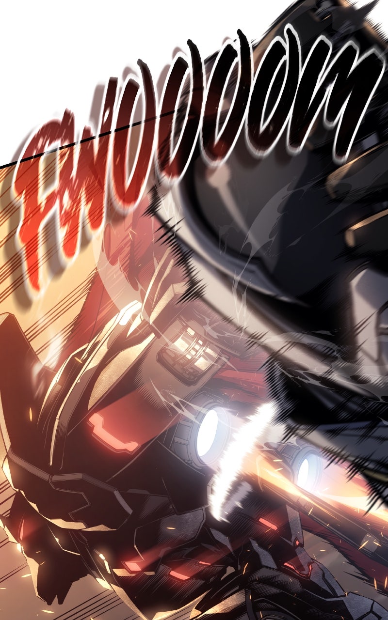 Read Bad Born Blood EN Manga Online