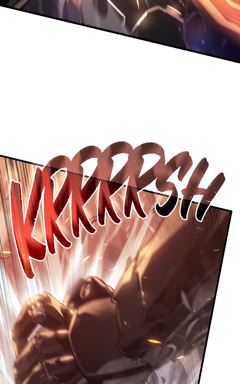 Read Bad Born Blood EN Manga Online