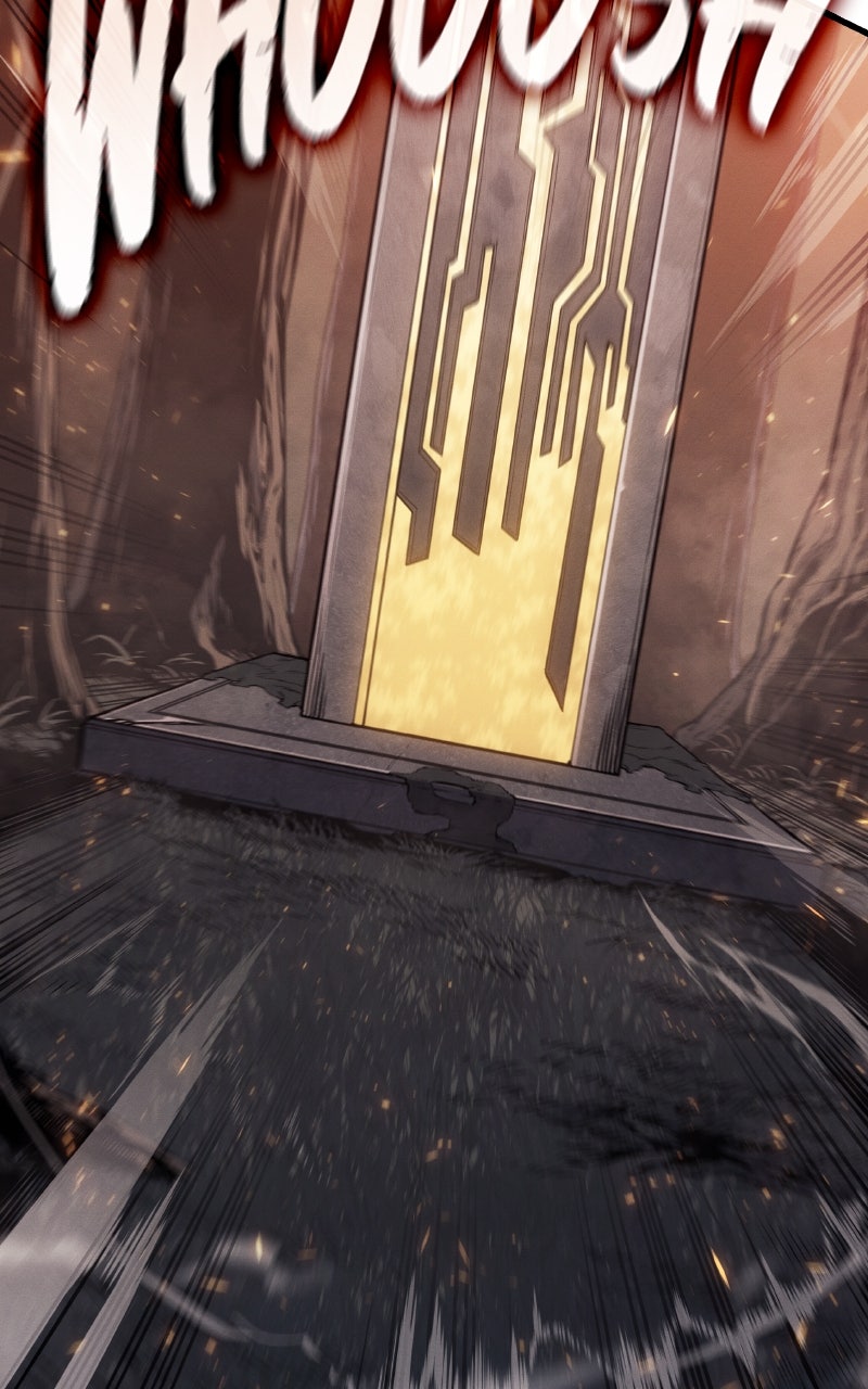 Read Bad Born Blood EN Manga Online