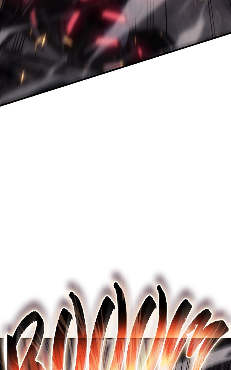 Read Bad Born Blood EN Manga Online