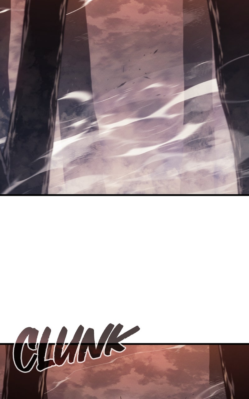 Read Bad Born Blood EN Manga Online