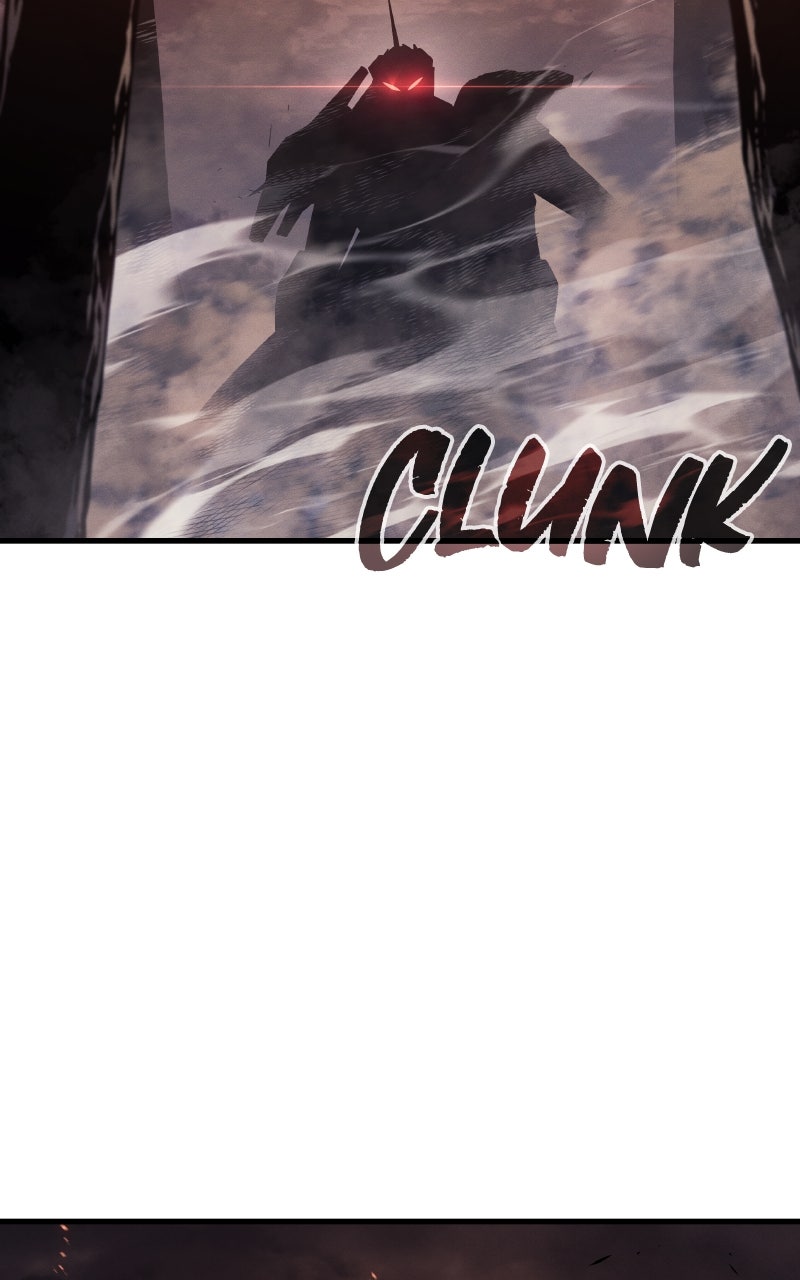 Read Bad Born Blood EN Manga Online