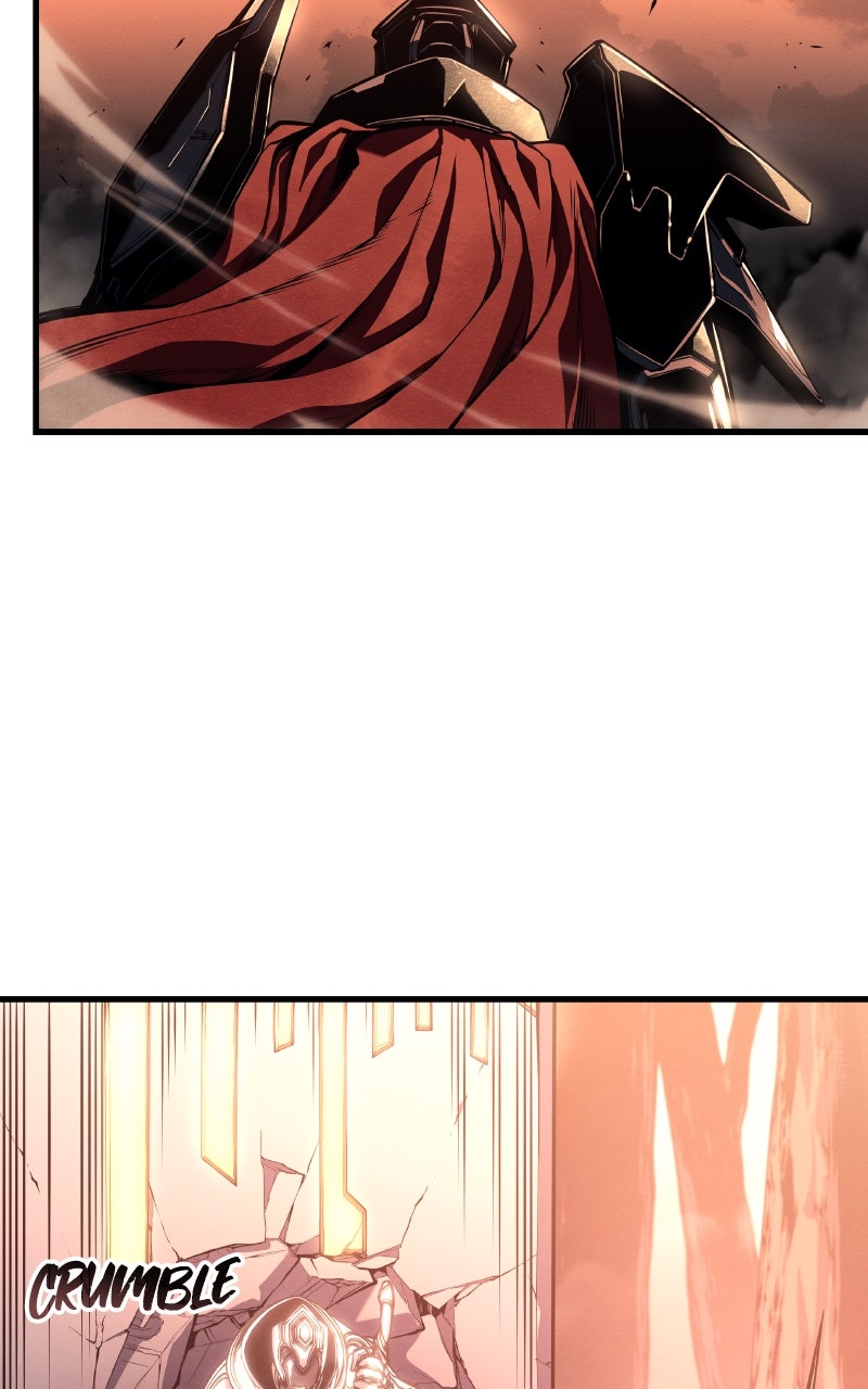 Read Bad Born Blood EN Manga Online