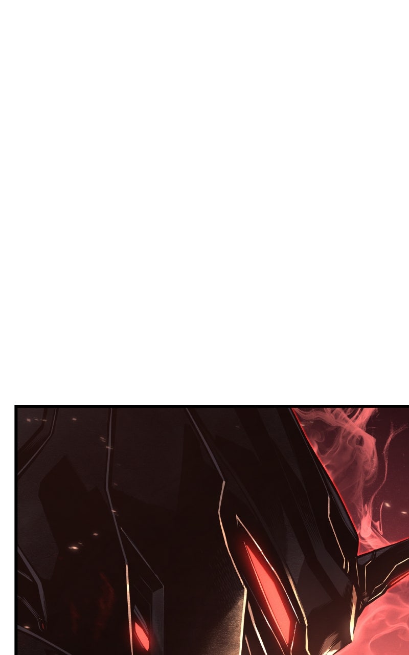 Read Bad Born Blood EN Manga Online