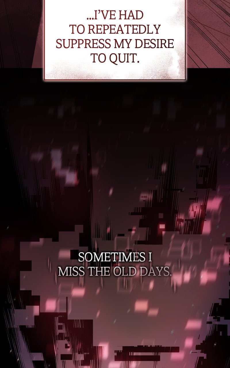 Read Bad Born Blood EN Manga Online