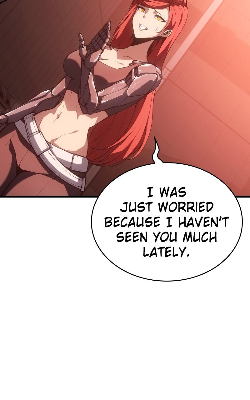 Read Bad Born Blood EN Manga Online