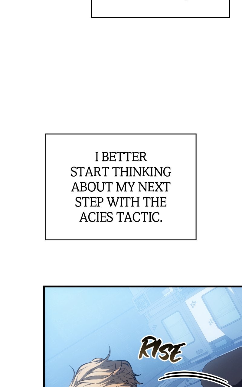 Read Bad Born Blood EN Manga Online