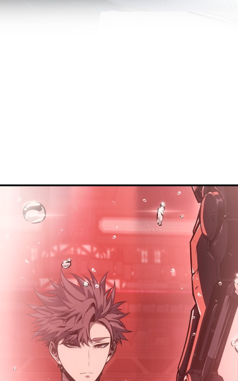 Read Bad Born Blood EN Manga Online