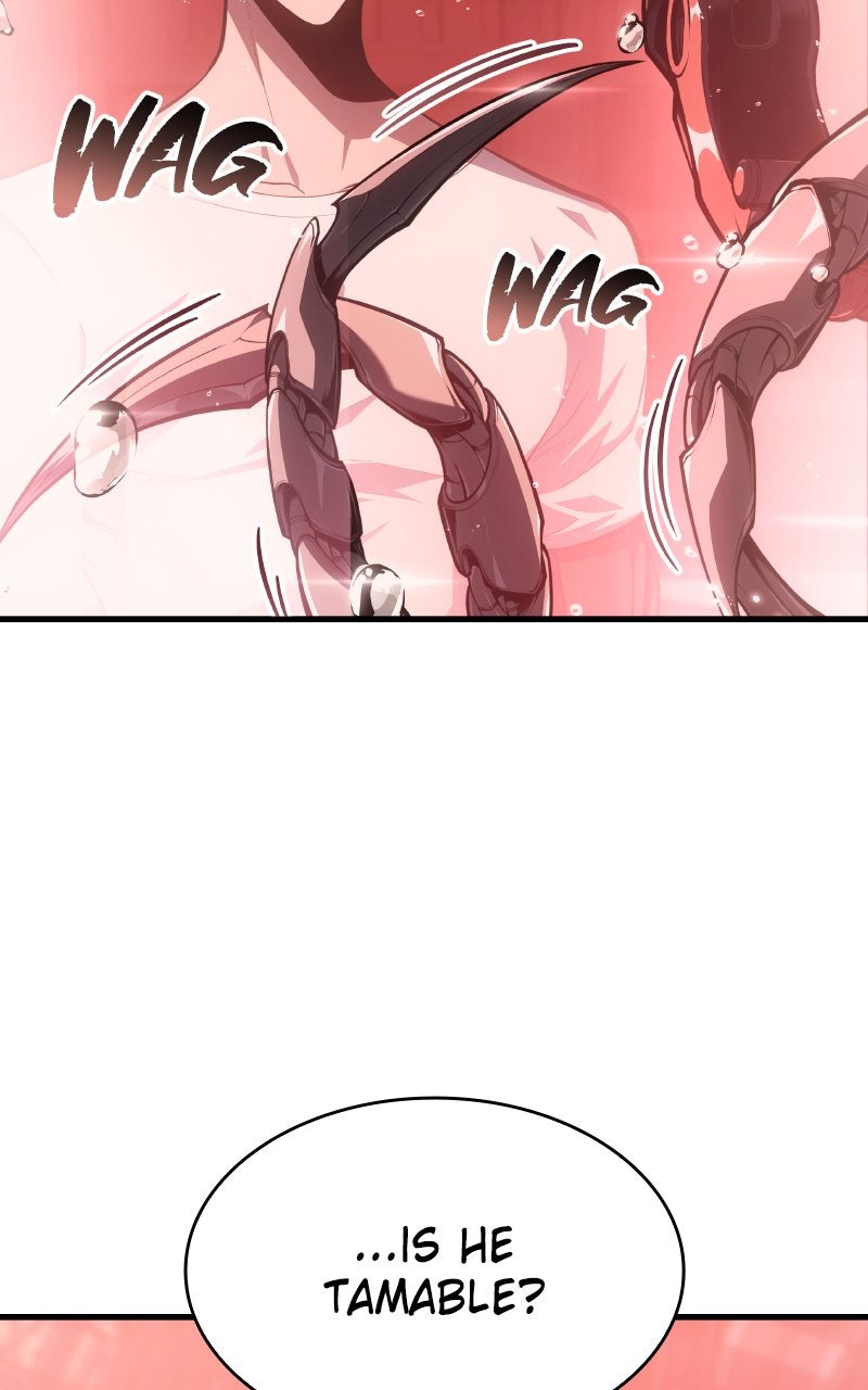 Read Bad Born Blood EN Manga Online