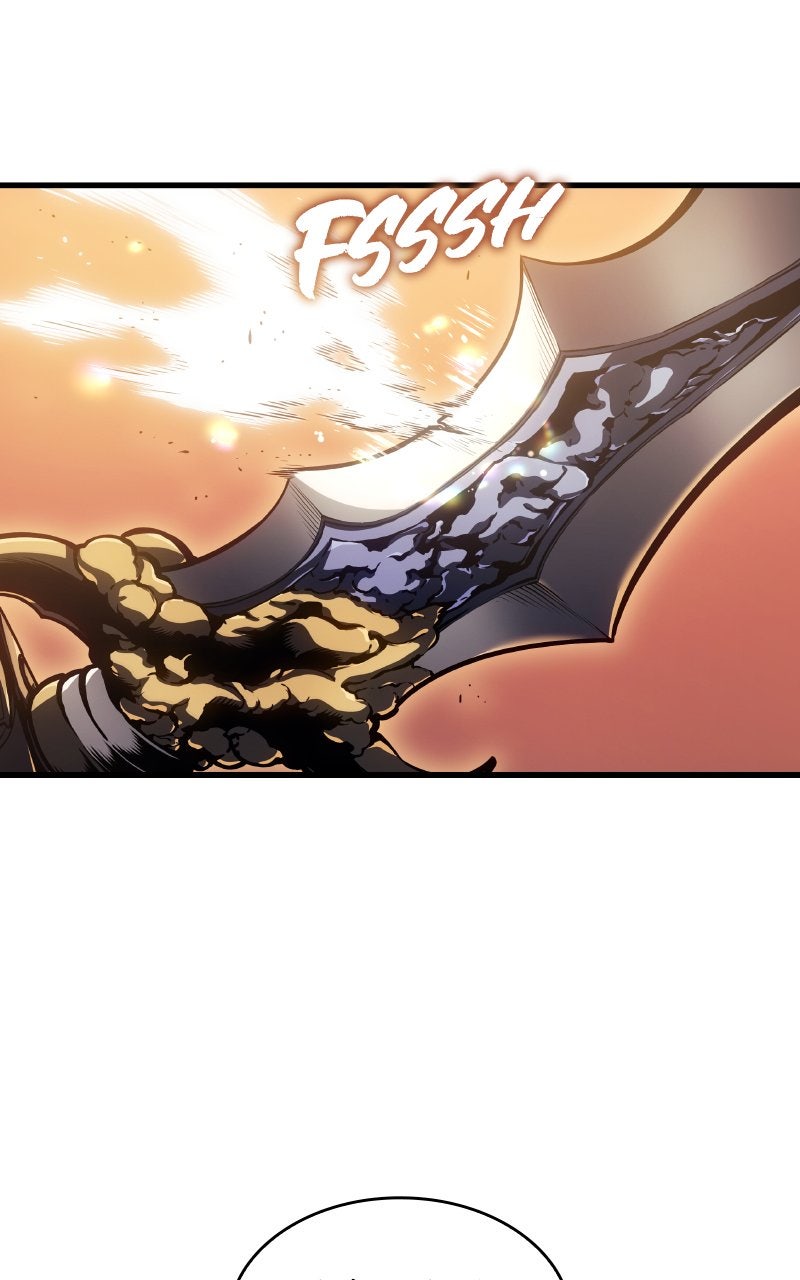 Read Bad Born Blood EN Manga Online