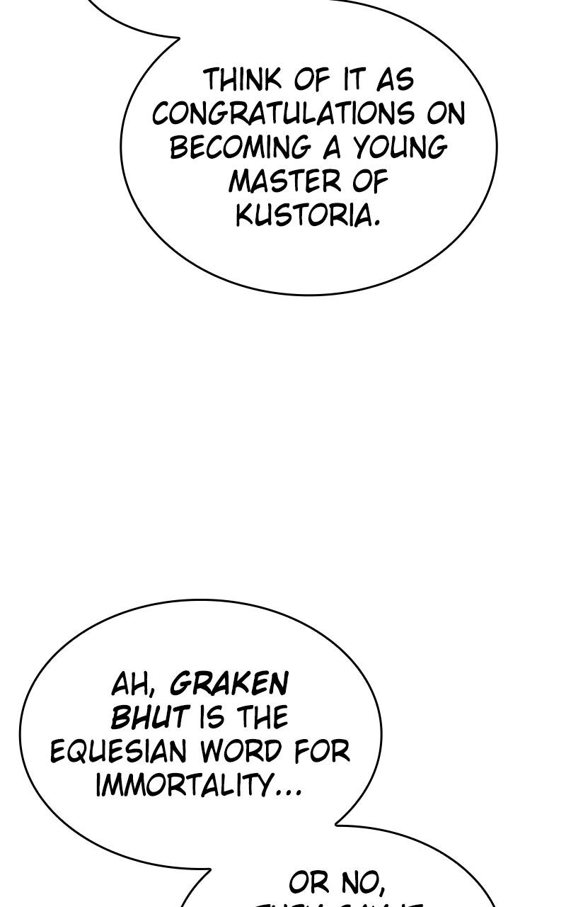 Read Bad Born Blood EN Manga Online