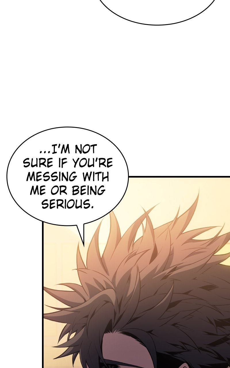 Read Bad Born Blood EN Manga Online