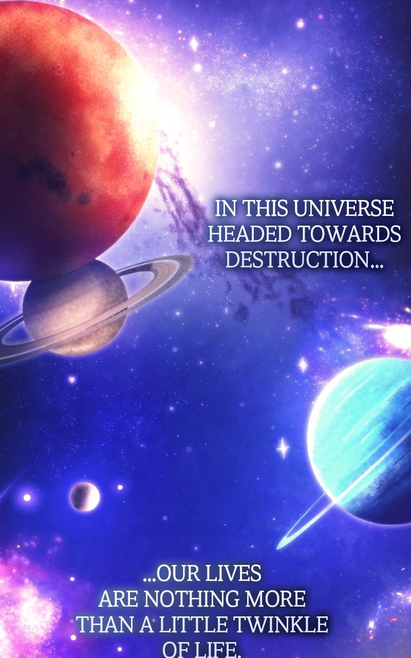 Read Bad Born Blood EN Manga Online