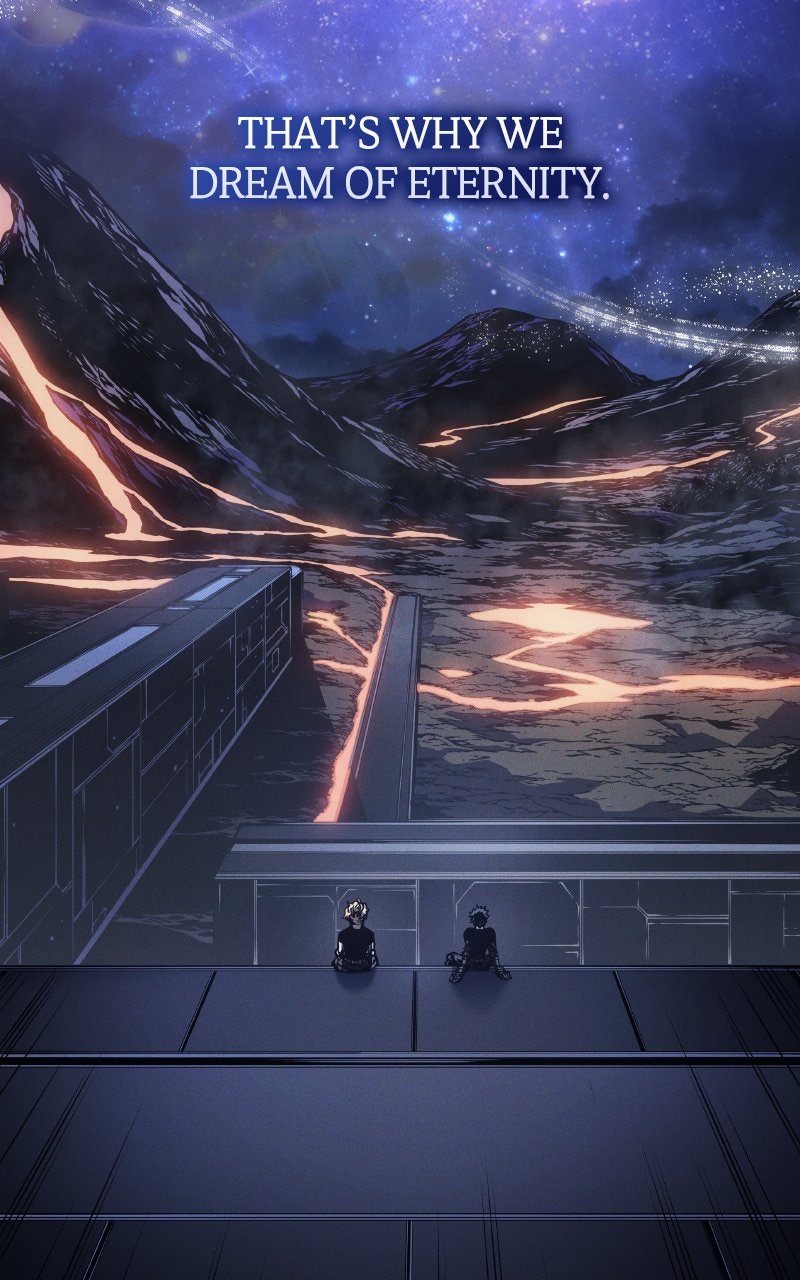 Read Bad Born Blood EN Manga Online