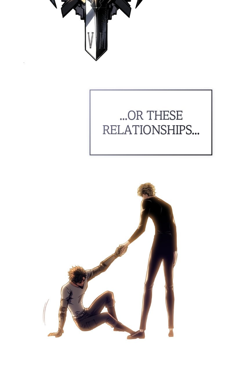 Read Bad Born Blood EN Manga Online