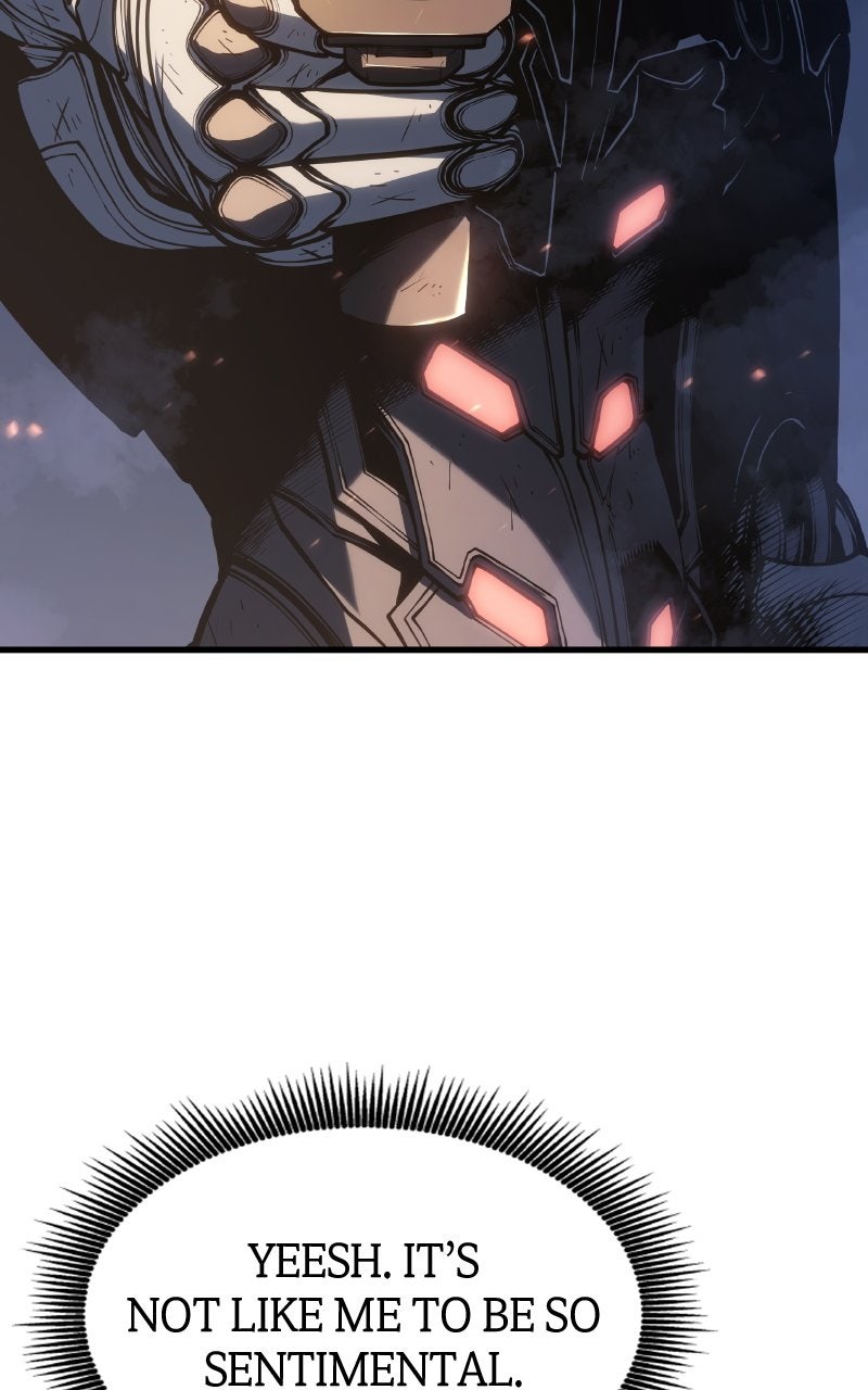 Read Bad Born Blood EN Manga Online