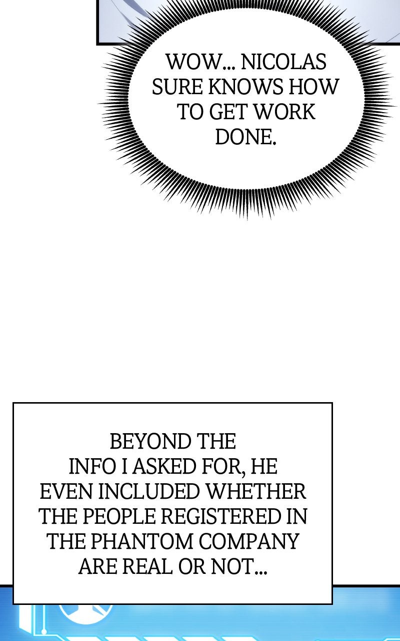 Read Bad Born Blood EN Manga Online