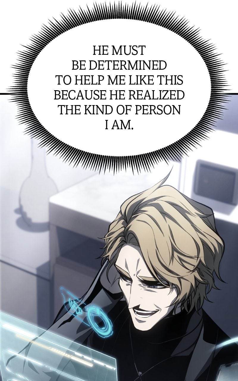 Read Bad Born Blood EN Manga Online