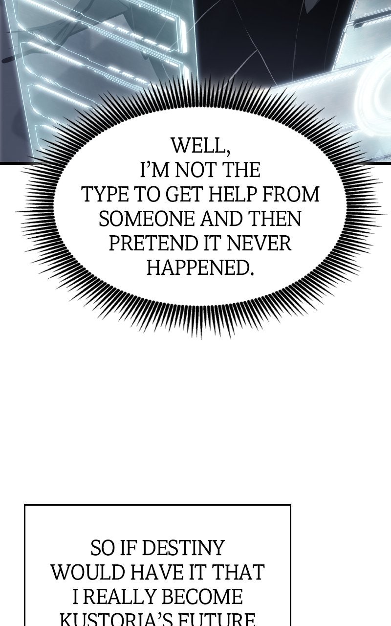 Read Bad Born Blood EN Manga Online