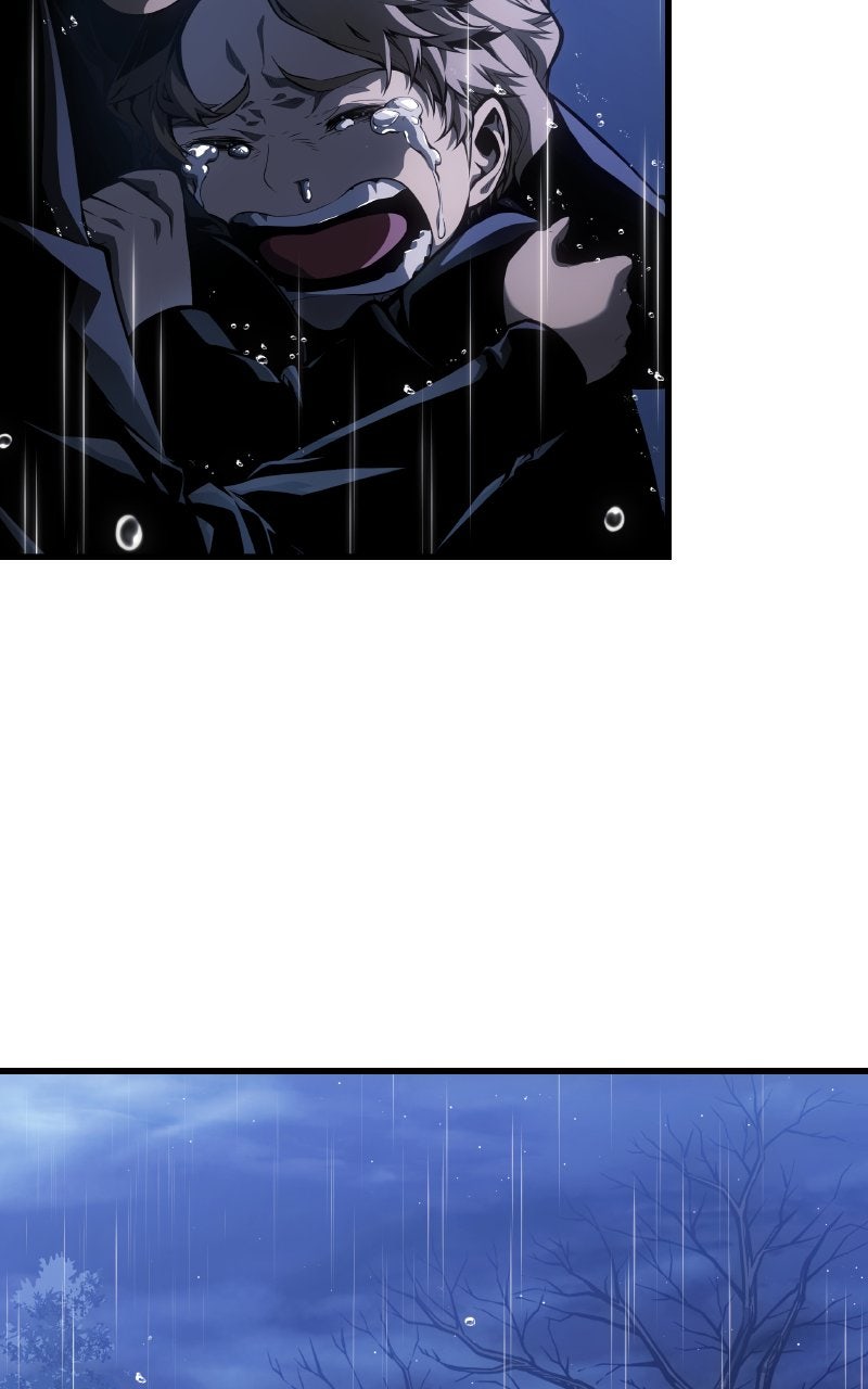 Read Bad Born Blood EN Manga Online