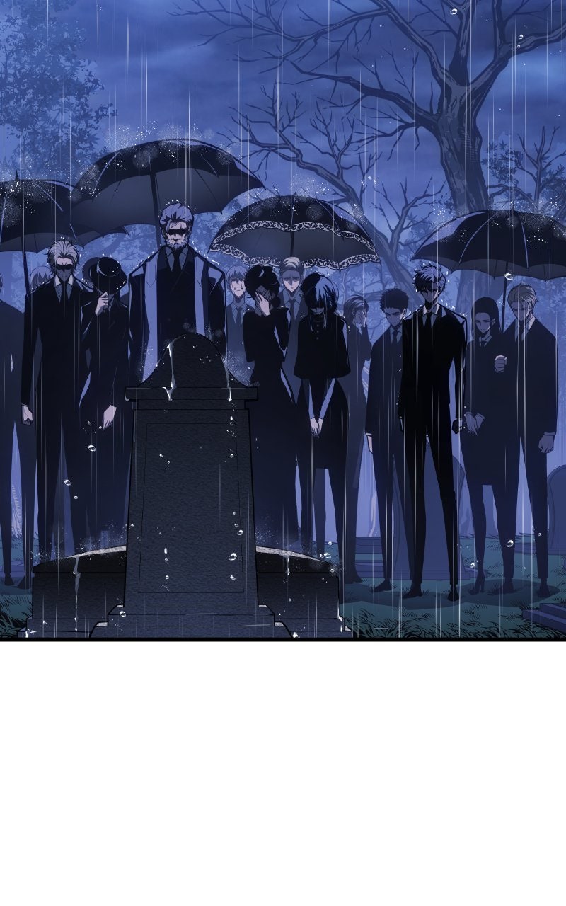 Read Bad Born Blood EN Manga Online