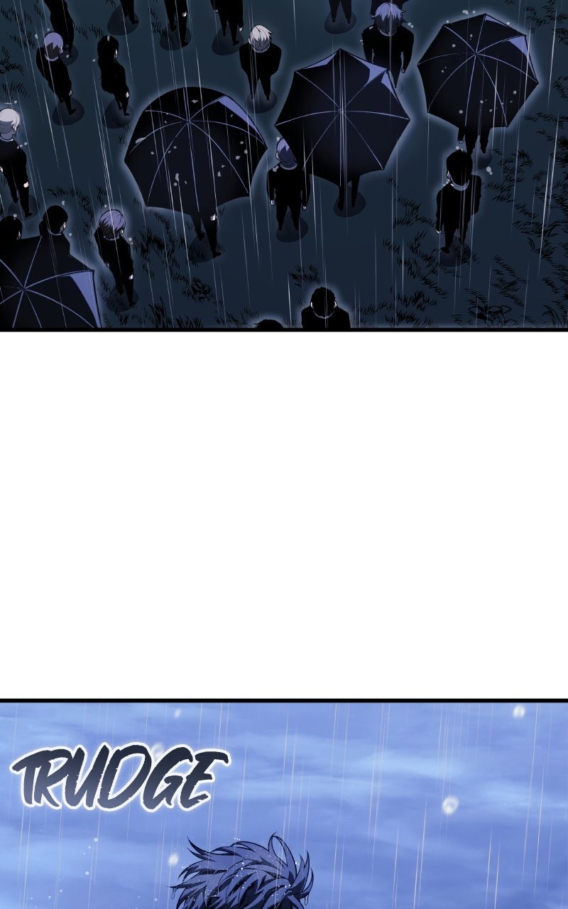 Read Bad Born Blood EN Manga Online