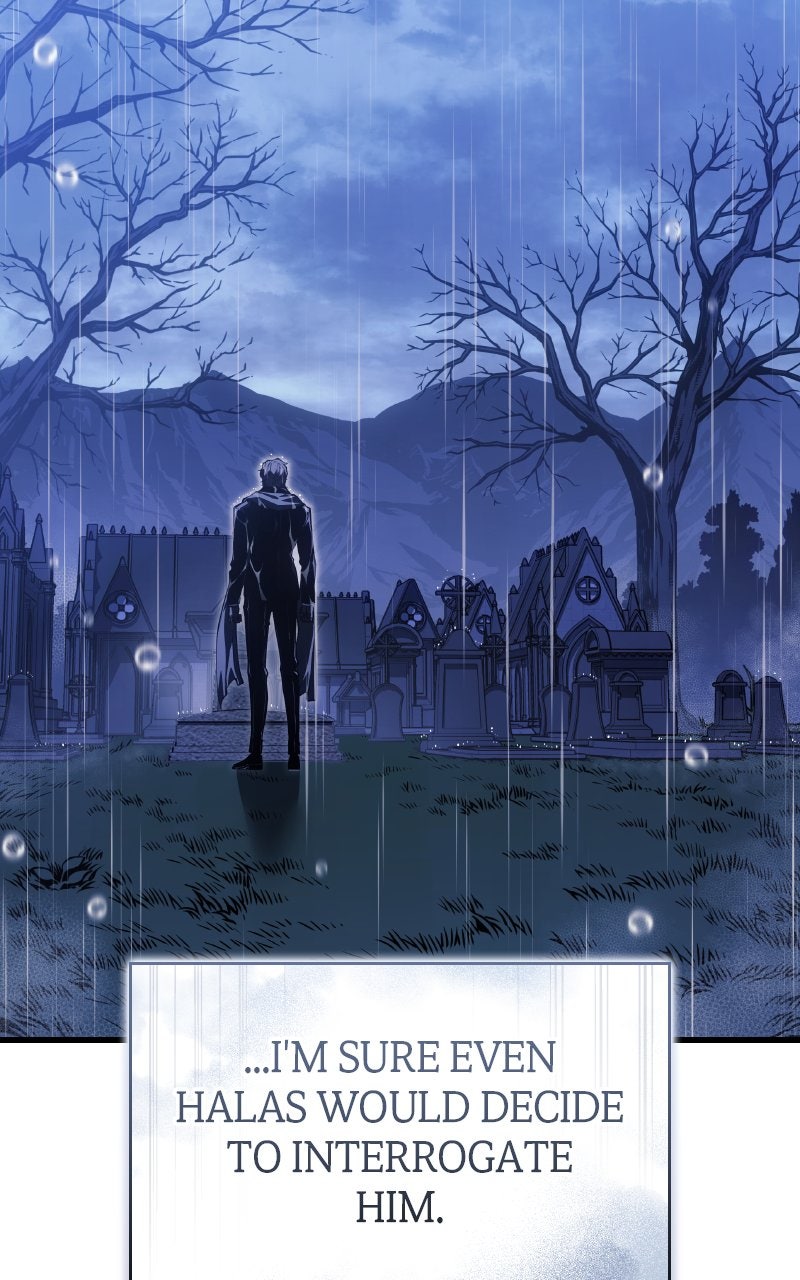 Read Bad Born Blood EN Manga Online