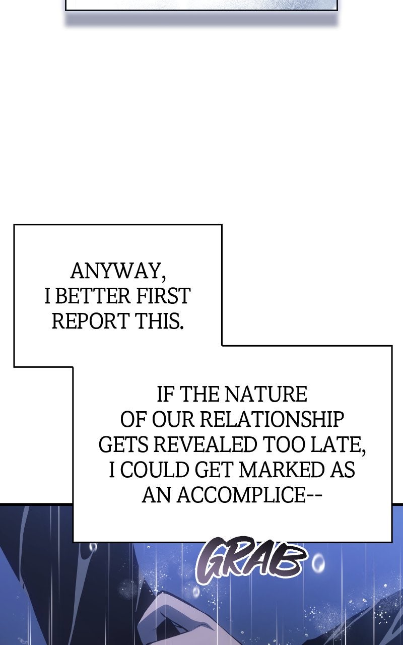 Read Bad Born Blood EN Manga Online